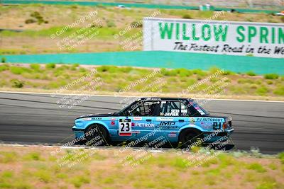 media/May-19-2024-Nasa (Sun) [[e5555f4cac]]/Race Group A/Race-Turn 1 (Inside)/